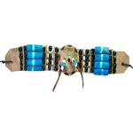 Indianer Armband, Indianer Schmuck, Armband,