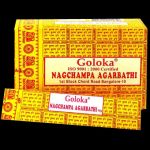 NagChampa GOLOKA 16g